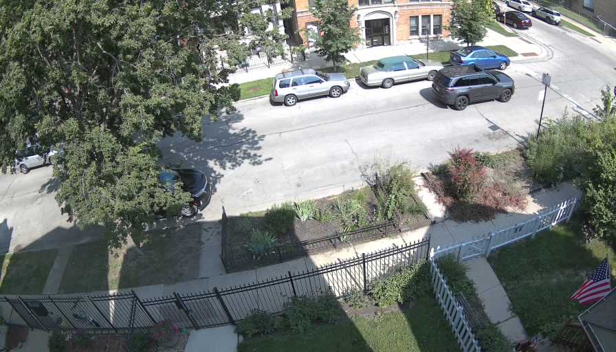 Reolink Camera Two_01_Reolink Home Hub One_20250714155325.jpg